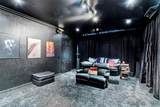 7170 155th Pl - Photo 47