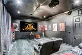 7170 155th Pl - Photo 48