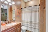 7170 155th Pl - Photo 49