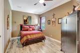 7170 155th Pl - Photo 50