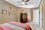 7170 155th Pl - Photo 51