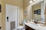 7170 155th Pl - Photo 52