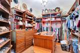 7170 155th Pl - Photo 56