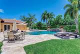 7170 155th Pl - Photo 74