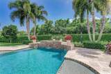 7170 155th Pl - Photo 76