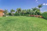 7170 155th Pl - Photo 80