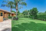 7170 155th Pl - Photo 81