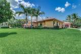 7170 155th Pl - Photo 82