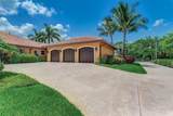 7170 155th Pl - Photo 83