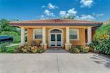 7170 155th Pl - Photo 84