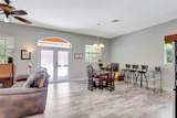 7170 155th Pl - Photo 85