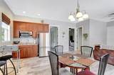 7170 155th Pl - Photo 86