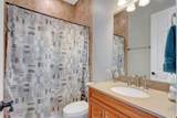 7170 155th Pl - Photo 87