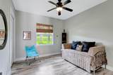 7170 155th Pl - Photo 88