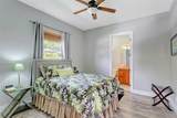 7170 155th Pl - Photo 89