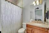7170 155th Pl - Photo 90