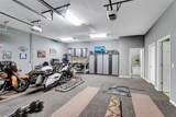 7170 155th Pl - Photo 91