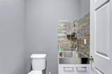 7170 155th Pl - Photo 92