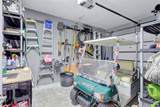 7170 155th Pl - Photo 93