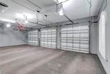 7170 155th Pl - Photo 94