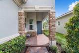 11245 Visconti Way - Photo 1
