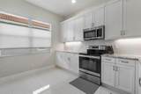 11245 Visconti Way - Photo 10