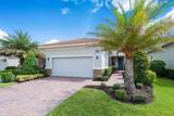 11245 Visconti Way - Photo 2