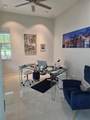 11245 Visconti Way - Photo 3