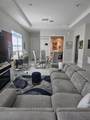 11245 Visconti Way - Photo 4
