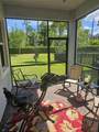 11245 Visconti Way - Photo 6