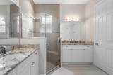 11245 Visconti Way - Photo 9