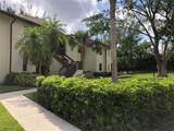 21668 Arriba Real - Photo 34