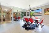 21668 Arriba Real - Photo 5