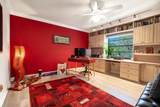 21668 Arriba Real - Photo 9