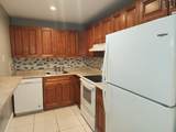 4174 Inverrary Dr - Photo 2