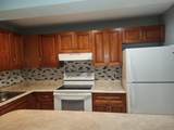 4174 Inverrary Dr - Photo 3