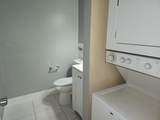 4174 Inverrary Dr - Photo 4