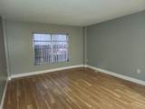 4174 Inverrary Dr - Photo 6
