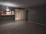 4174 Inverrary Dr - Photo 7