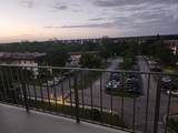 4174 Inverrary Dr - Photo 8