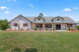 17531 68th Ct - Photo 1