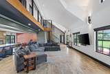 17531 68th Ct - Photo 10