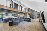 17531 68th Ct - Photo 11