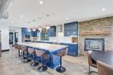 17531 68th Ct - Photo 12