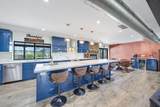 17531 68th Ct - Photo 13