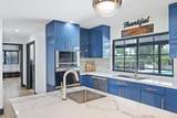 17531 68th Ct - Photo 14