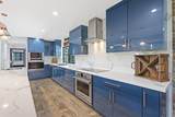 17531 68th Ct - Photo 15