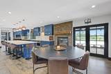 17531 68th Ct - Photo 16