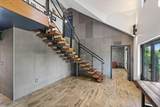 17531 68th Ct - Photo 17