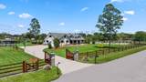 17531 68th Ct - Photo 2